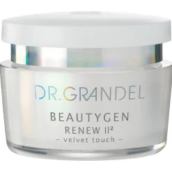DR. GRANDEL Beautygen Renew II 50 ml