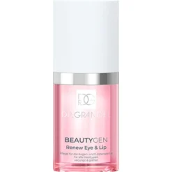 DR. GRANDEL Beautygen Renew Eye & Lip 15 ml