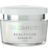 DR. GRANDEL Beautygen Renew III 50 ml