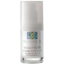 DR. GRANDEL Beautygen Renew Eye & Lip 15 ml