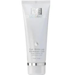 DR. GRANDEL Cleansing Eye Make-up Remover Gel 75 ml