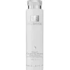 DR. GRANDEL Cleansing Micell Cleansing Water 200 ml