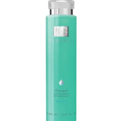 DR. GRANDEL Cleansing Purigel 200 ml