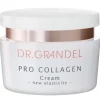 DR. GRANDEL Collagen Cream 50 ml