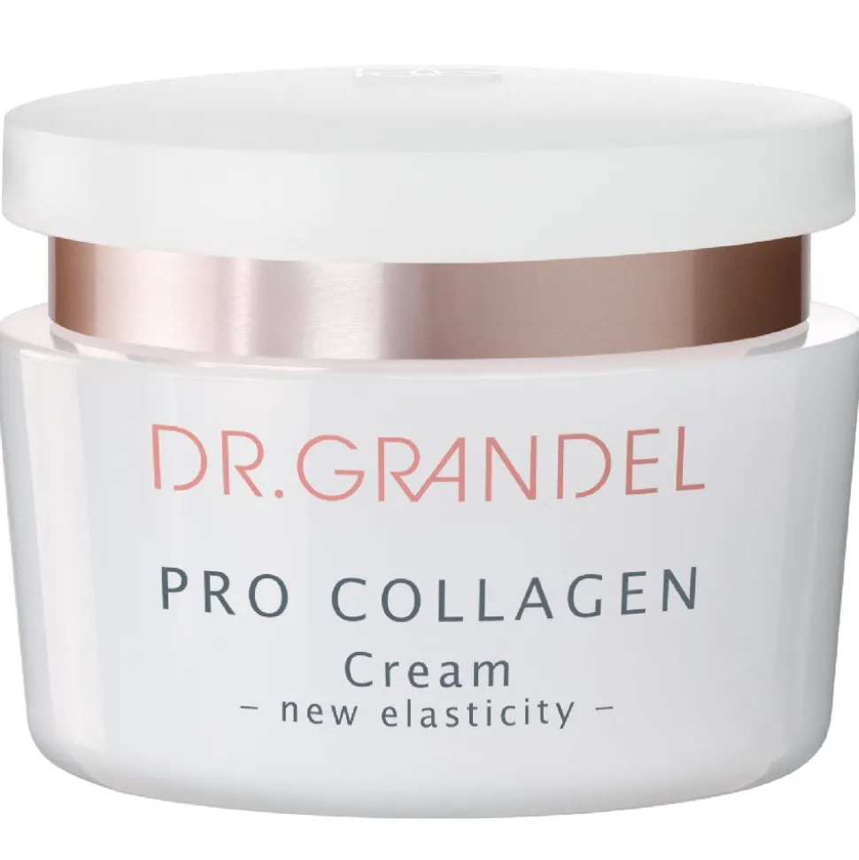 DR. GRANDEL Collagen Cream 50 ml