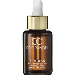 DR. GRANDEL Elements Of Nature Epigran 30 ml
