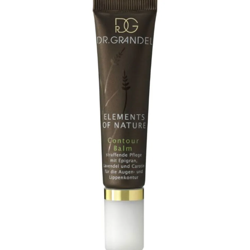DR. GRANDEL Elements Of Nature Contour Balm 15 ml