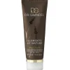 DR. GRANDEL Elements Of Nature Puri Soft 75 ml