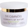 DR. GRANDEL Elements Of Nature Regeneration 50 ml