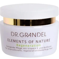 DR. GRANDEL Elements Of Nature Regeneration 50 ml