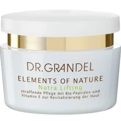DR. GRANDEL Elements Of Nature Nutra Lifting 50 ml