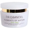 DR. GRANDEL Elements Of Nature Anti Age 50 ml
