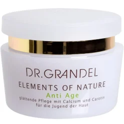 DR. GRANDEL Elements Of Nature Anti Age 50 ml