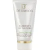 DR. GRANDEL Elements Of Nature Anti Stress 50 ml