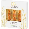 DR. GRANDEL Epigran Limited Edition 9 ml
