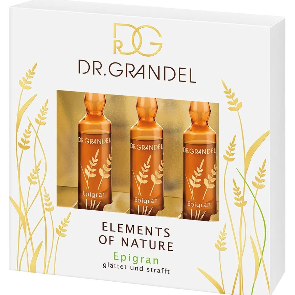 DR. GRANDEL Epigran Limited Edition 9 ml