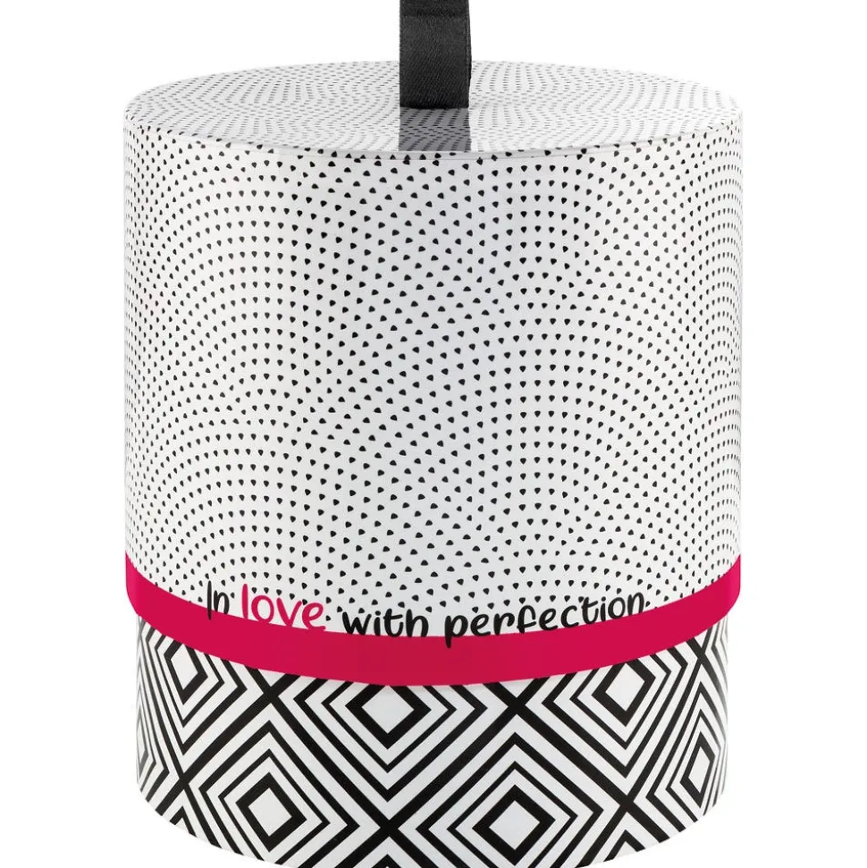 DR. GRANDEL Geschenkbox Collagen