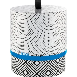 DR. GRANDEL Geschenkbox Hyaluron