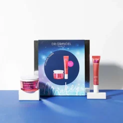 DR. GRANDEL Geschenkbox Vitamin Power