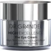 DR. GRANDEL High Excellence The Eye Cream 15 ml