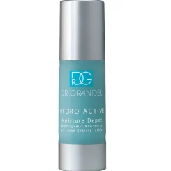 DR. GRANDEL Hydro Active Moisture Depot 30 ml