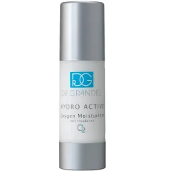 DR. GRANDEL Hydro Active Oxygen Moisturizer 30 ml