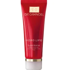 DR. GRANDEL Hydro Lipid Supermoist 75 ml