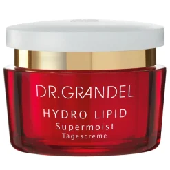 DR. GRANDEL Hydro Lipid Supermoist 50 ml