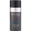 DR. GRANDEL Men Matt IQ 50 ml