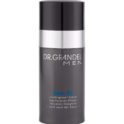 DR. GRANDEL Men Matt IQ 50 ml