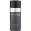 DR. GRANDEL Men Moisture Balm 50 ml
