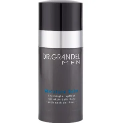 DR. GRANDEL Men Moisture Balm 50 ml