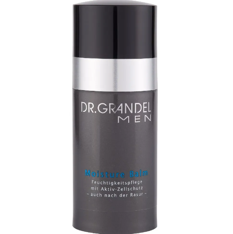 DR. GRANDEL Men Moisture Balm 50 ml