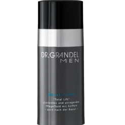 DR. GRANDEL Men Revitalizer 50 ml