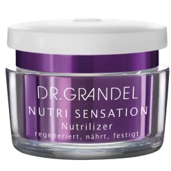 DR. GRANDEL Nutri Sensation Nutrilizer 50 ml