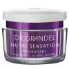 DR. GRANDEL Nutri Sensation Revitalizer 50 ml