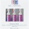 DR. GRANDEL PCO Beauty Date 9 ml