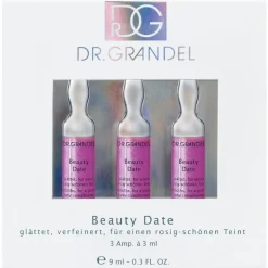 DR. GRANDEL PCO Beauty Date 9 ml
