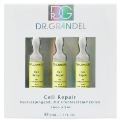 DR. GRANDEL PCO Cell Repair 9 ml