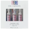 DR. GRANDEL PCO Contour Lift 9 ml