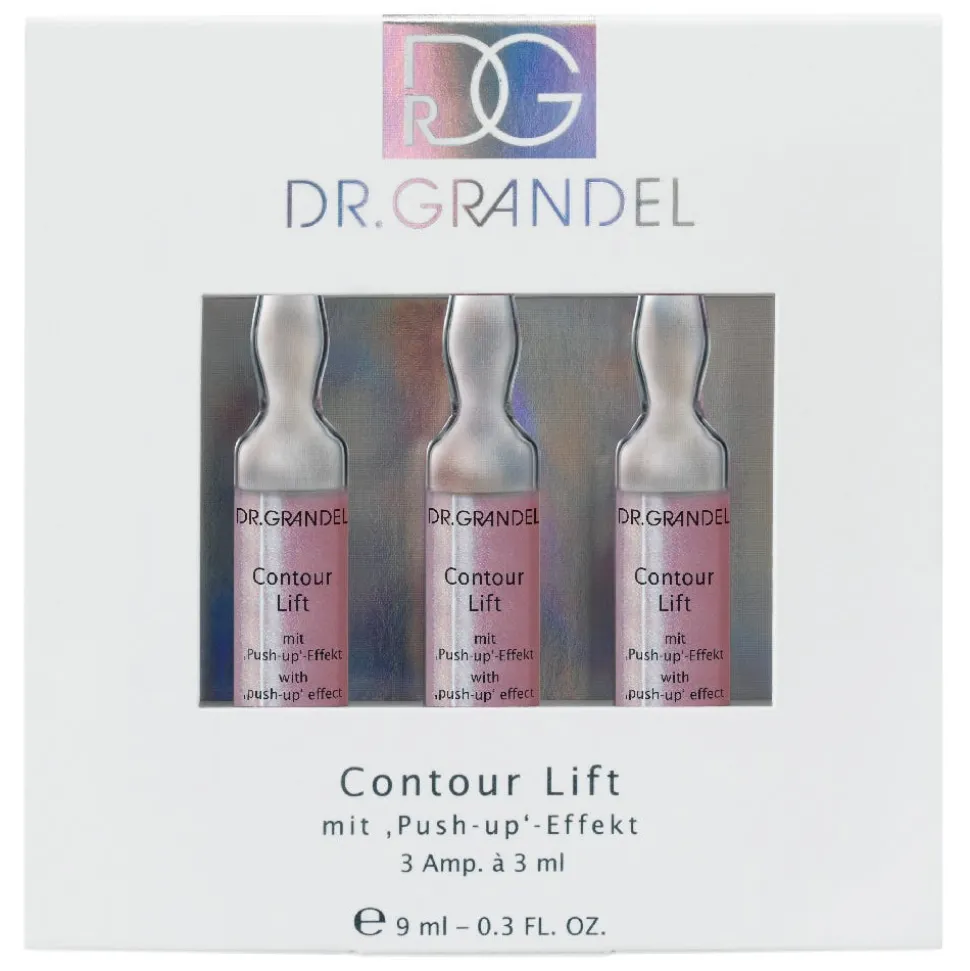 DR. GRANDEL PCO Contour Lift 9 ml