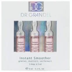 DR. GRANDEL PCO Instant Smoother 9 ml