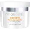Dr. Grandel Perfection White 50 ml