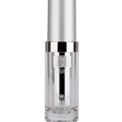 DR. GRANDEL Performance 3D Eye 15 ml