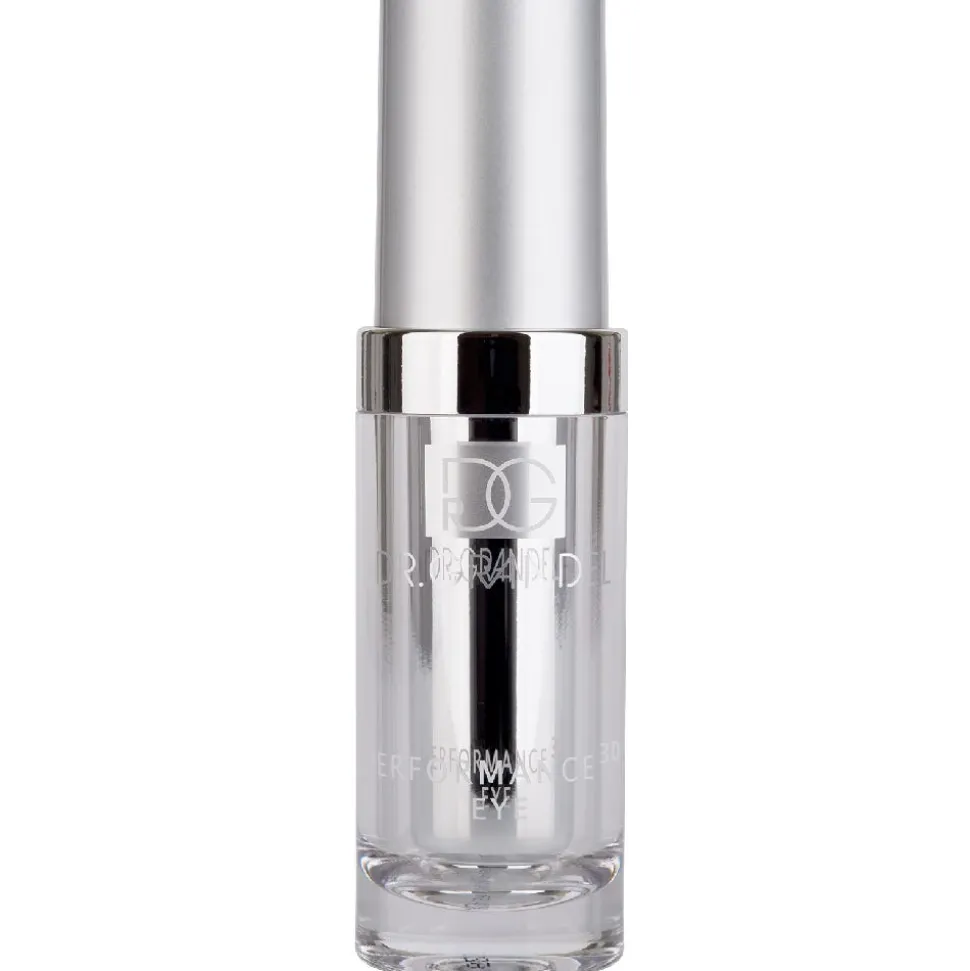 DR. GRANDEL Performance 3D Eye 15 ml
