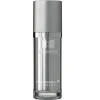 DR. GRANDEL Performance 3D Ultra Lift 30 ml