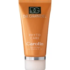 DR. GRANDEL Phyto Care Carotin Creme 50 ml
