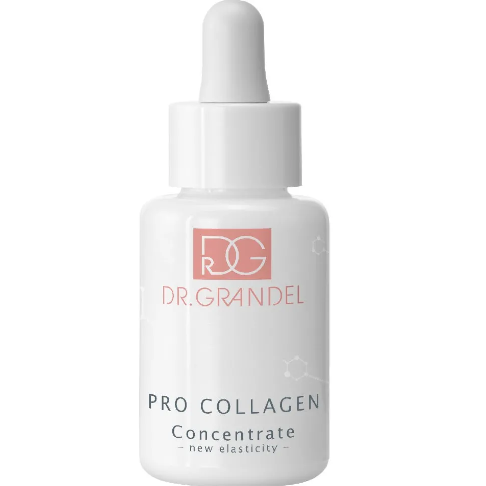 DR. GRANDEL Pro Collagen Concentrate 30 ml