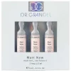 DR. GRANDEL Pro Collagen Matt Now 3X3 ml