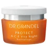 DR. GRANDEL Protect ACE Vita Night 50 ml